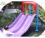 Playground Equipment For Sale