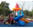 Playground Equipment For Sale