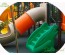 Playground Equipment For Sale