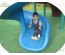 Playground Equipment For Sale