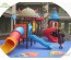 Playground Equipment For Sale