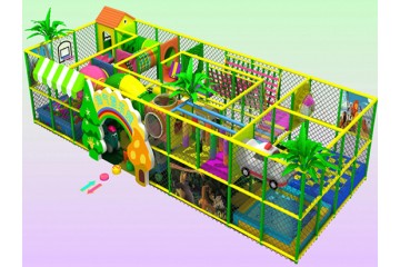 Cheap Playground  Cheap Playground