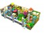 Commercial Playground Manufacture