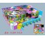 indoor play areas bedfordshire