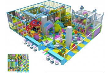 Outdoor Play Manufacture Outdoor Play Manufacture