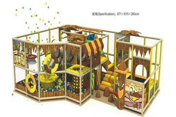 Second Hand Playground Equipment Second Hand Playground Equipment